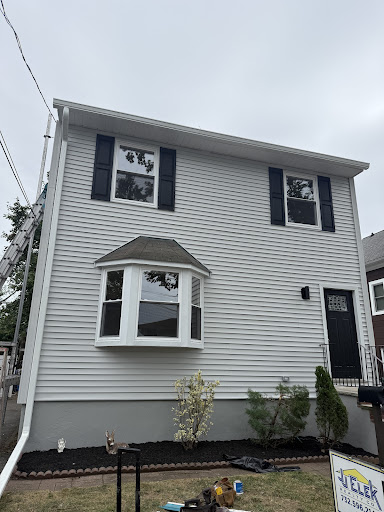 Photo from customer review