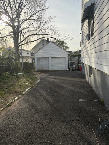 Photo from customer review