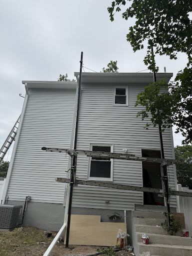 Photo from customer review