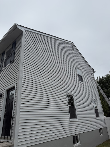 Photo from customer review