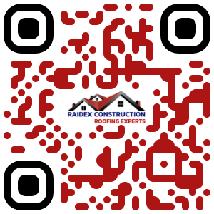 QR Scanner