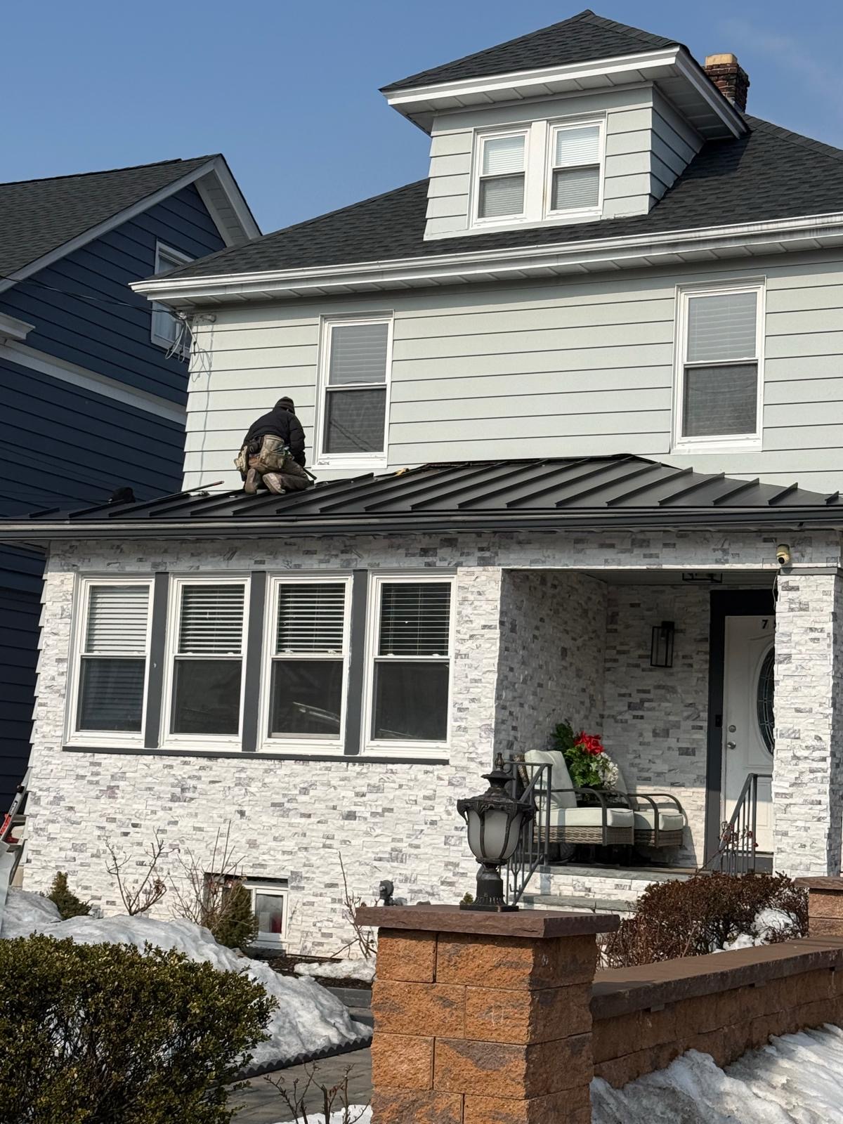 9c6d5ecd-95c8-44bb-a42f-ff6c88310569