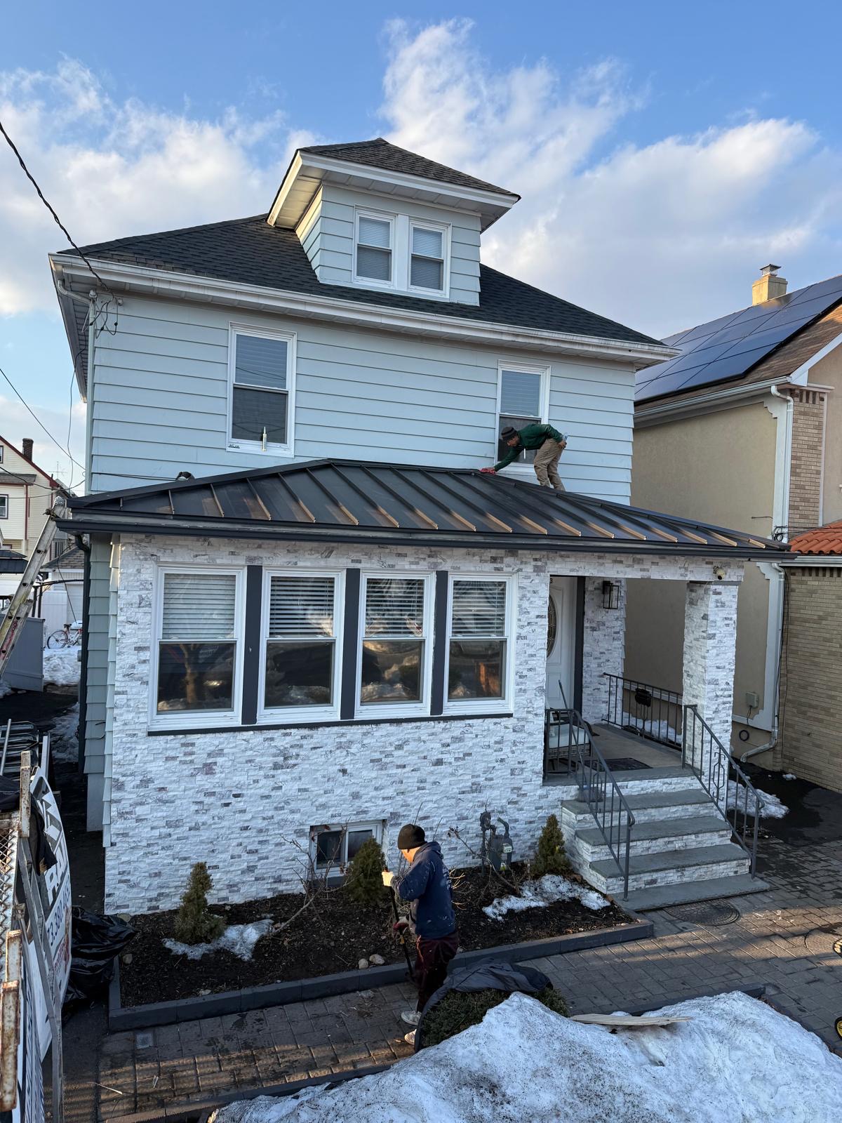 b159f3ff-7c7e-4bc6-90e8-c0b55a866ad6