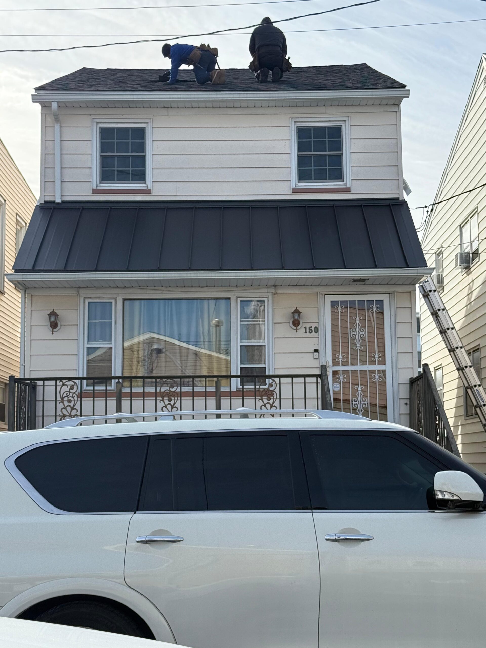 bc2ec5ce-ca16-4de0-804c-fd0a58a4ebb5